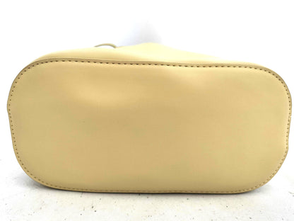Maison Margiela MM6 Leather Crossbody Bag Shoulder Bag