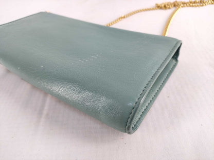 Chloe QT - Chlo? Leather Shoulder Bag