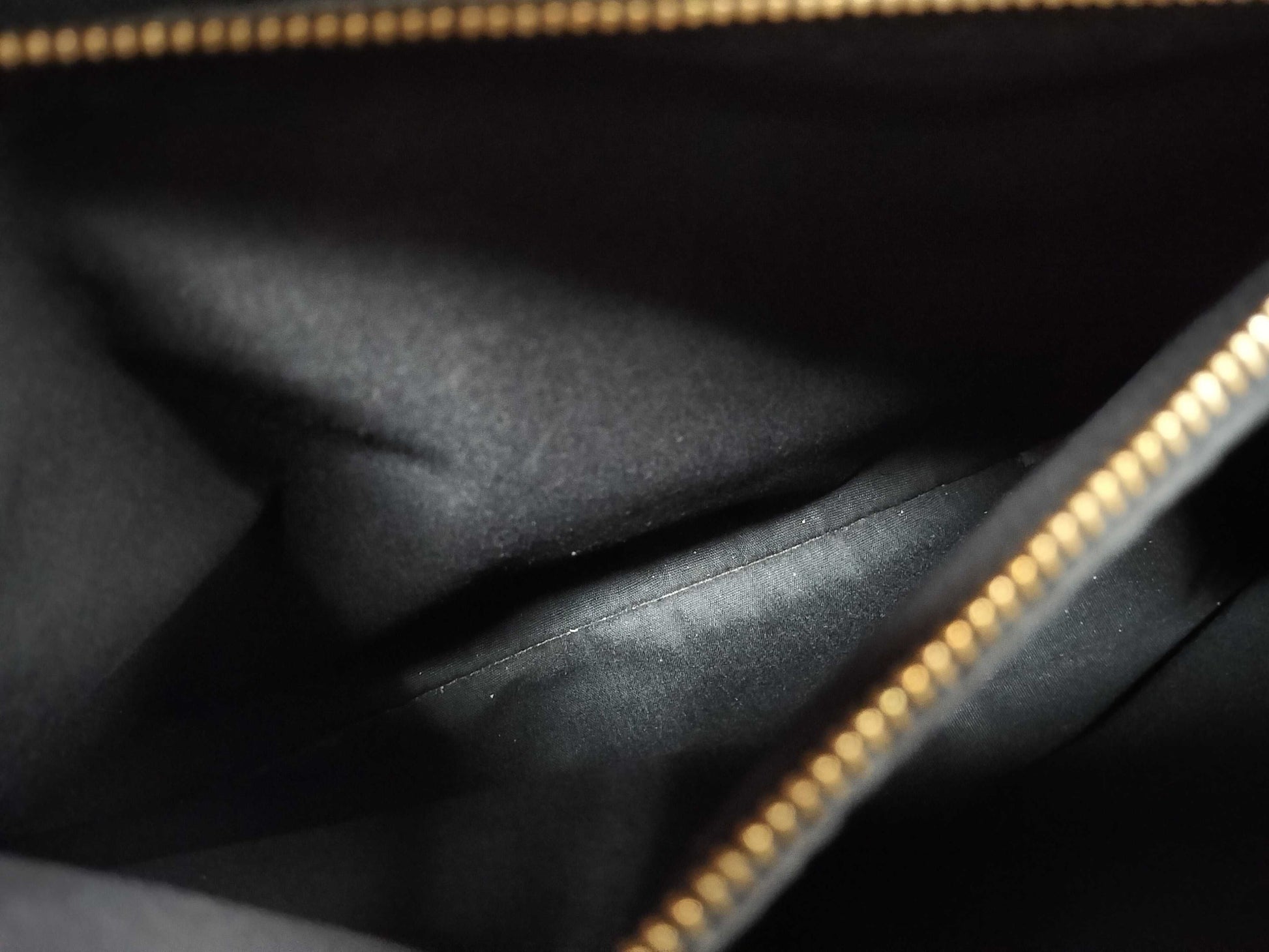 LOUIS VUITTON M58892 Epi Mandala PM Shoulder Bag M58892