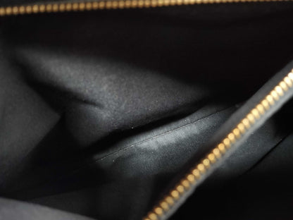 LOUIS VUITTON M58892 Epi Mandala PM Shoulder Bag M58892
