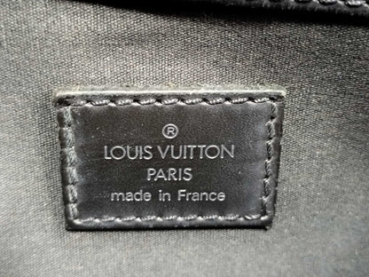 LOUIS VUITTON M58892 Epi Mandala PM Shoulder Bag M58892