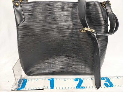 LOUIS VUITTON M58892 Epi Mandala PM Shoulder Bag M58892