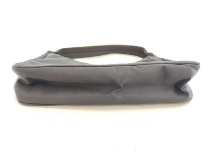 PRADA Tessuto Nylon Handbag MV515