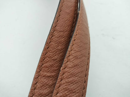 LOUIS VUITTON M51372 Monogram Raspail Shoulder Bag VI0922
