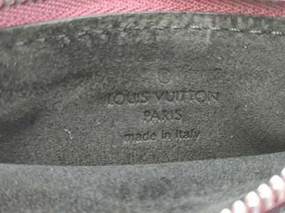 LOUIS VUITTON Cuir Nuance NN14 GM M94541 Handbag