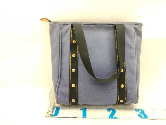 LOUIS VUITTON ID - Louis Vuitton Canvas Antigua Cabas PM M40090 #SP1015 Tote Bag