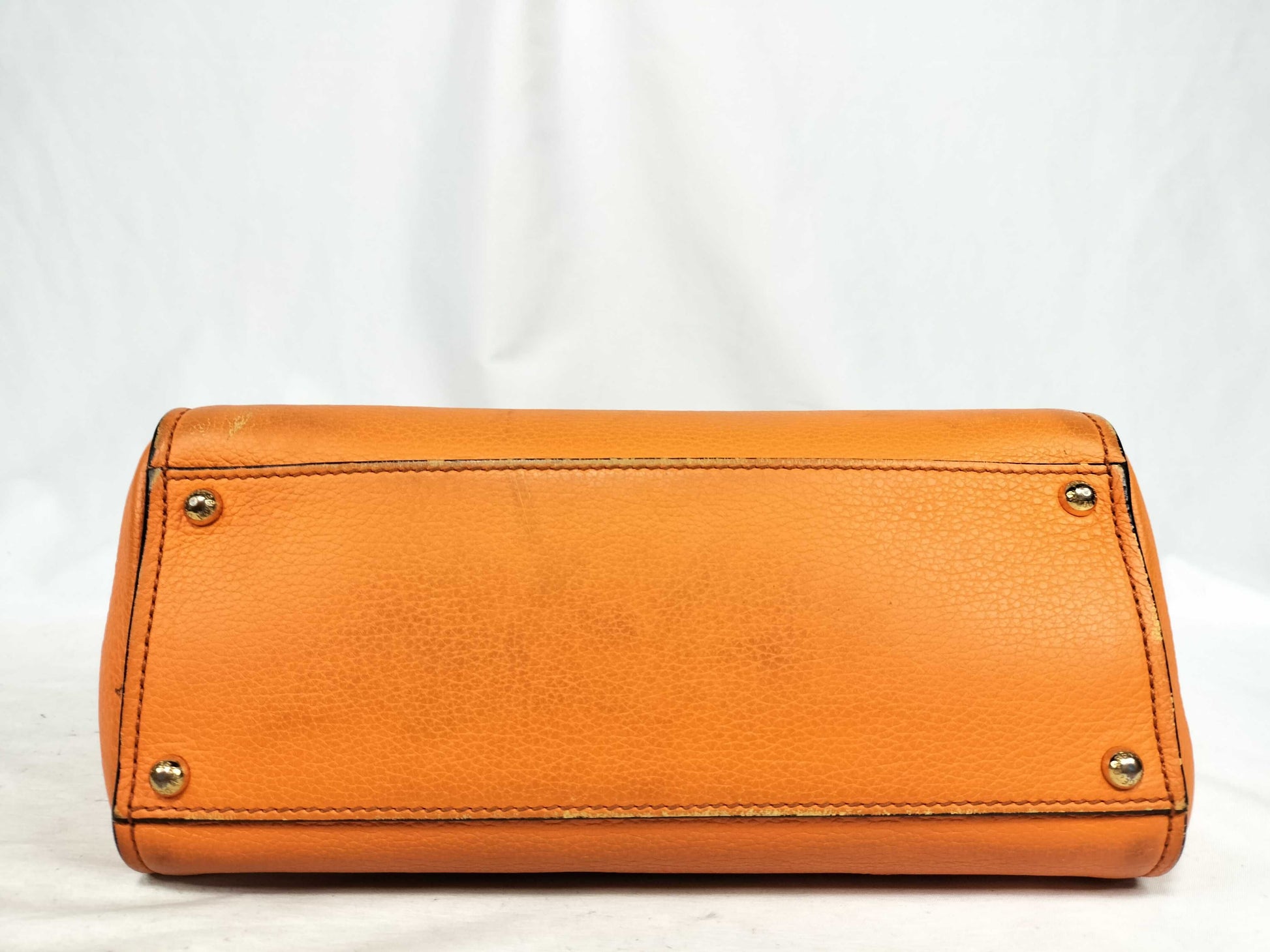 DOLCE&GABBANA QT - Dolce & Gabbana Monica Handbag