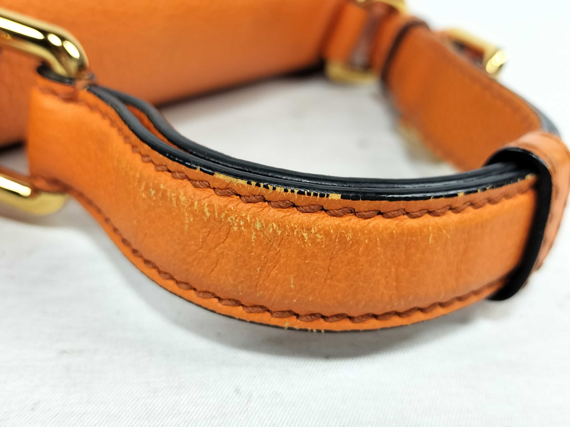DOLCE&GABBANA QT - Dolce & Gabbana Monica Handbag