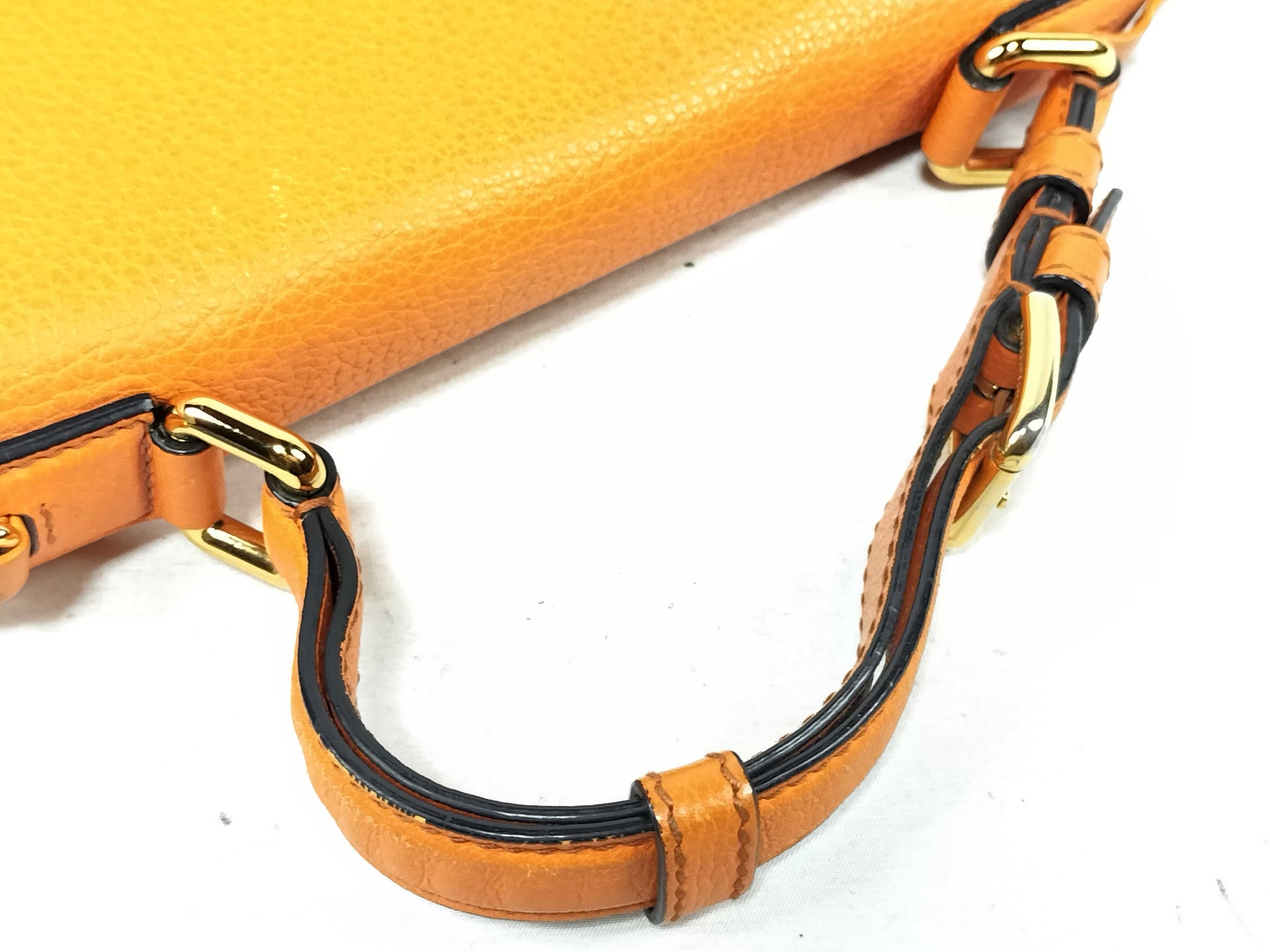DOLCE&GABBANA QT - Dolce & Gabbana Monica Handbag