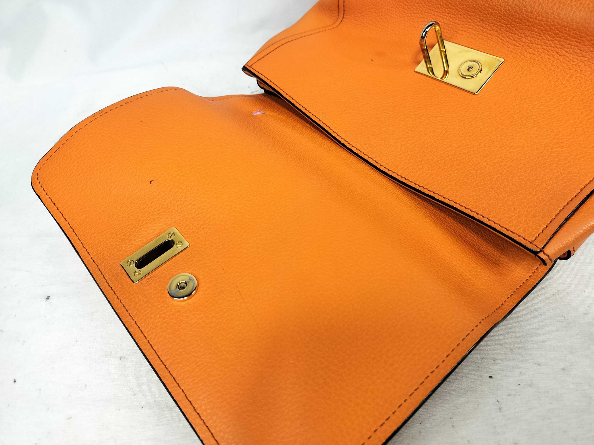 DOLCE&GABBANA QT - Dolce & Gabbana Monica Handbag