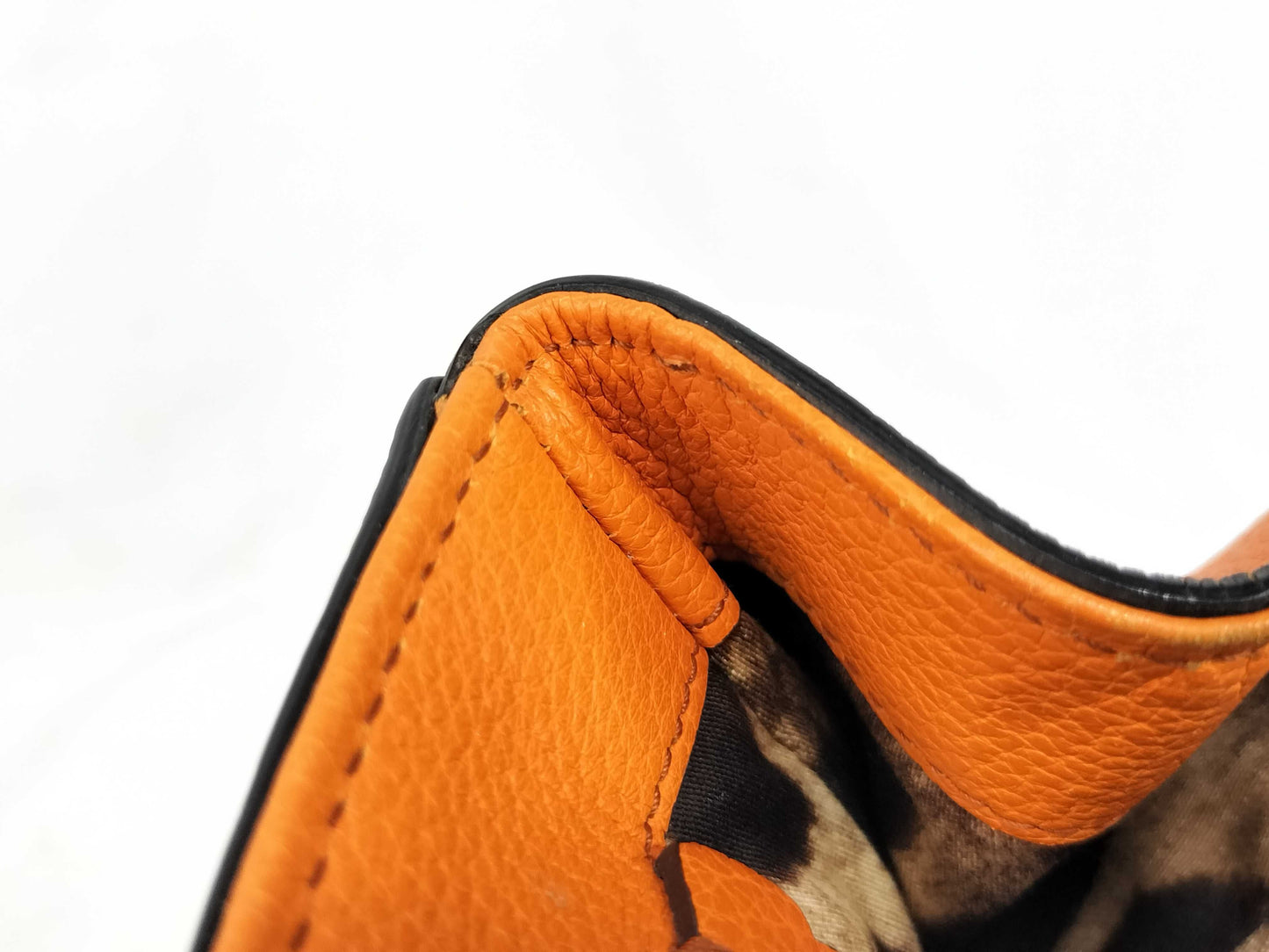 DOLCE&GABBANA QT - Dolce & Gabbana Monica Handbag