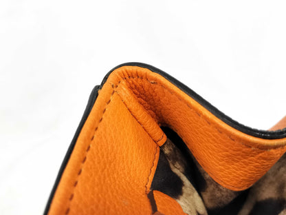 DOLCE&GABBANA QT - Dolce & Gabbana Monica Handbag
