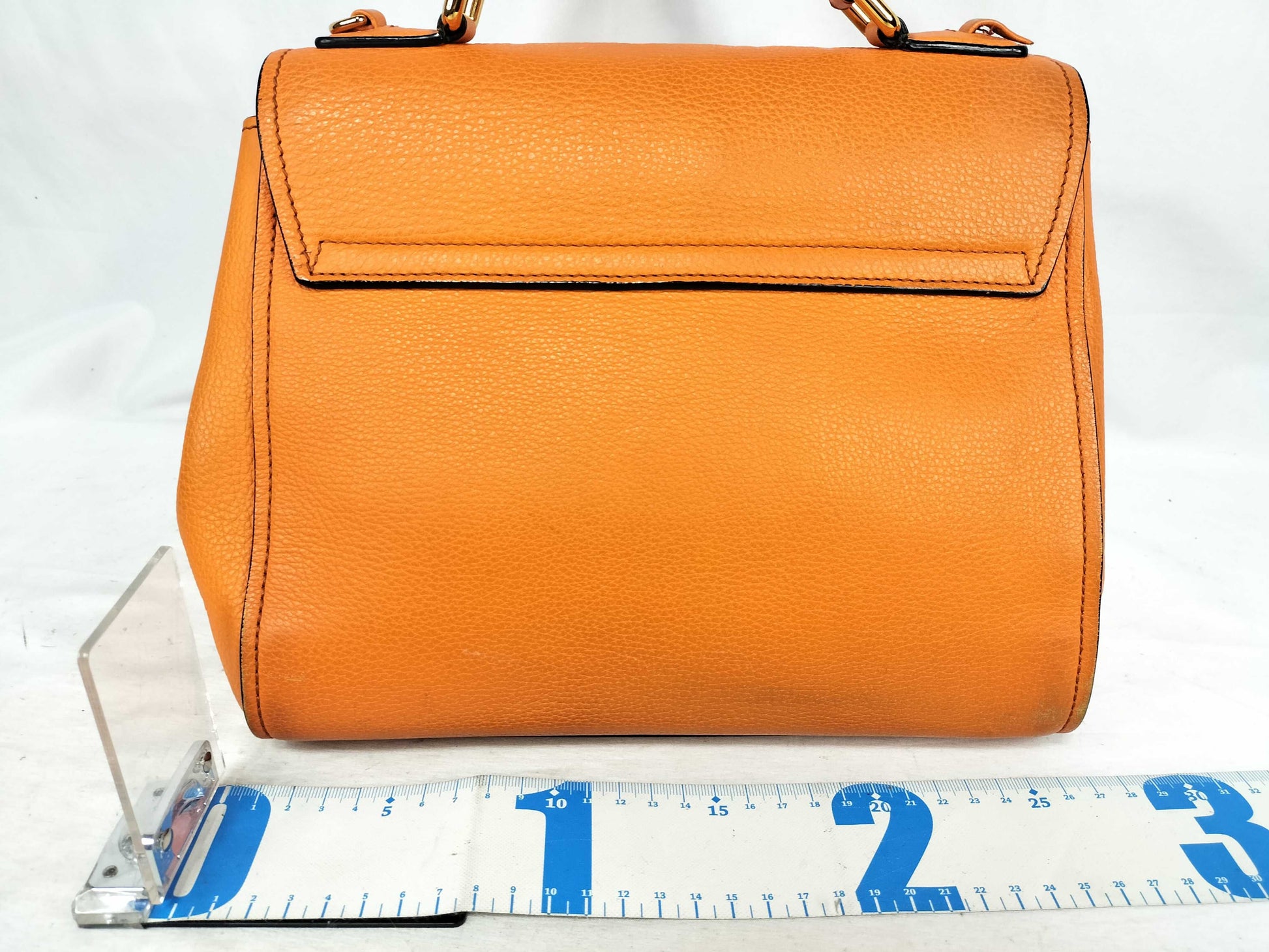 DOLCE&GABBANA QT - Dolce & Gabbana Monica Handbag