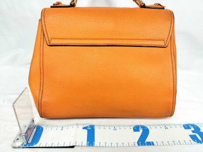 DOLCE&GABBANA QT - Dolce & Gabbana Monica Handbag