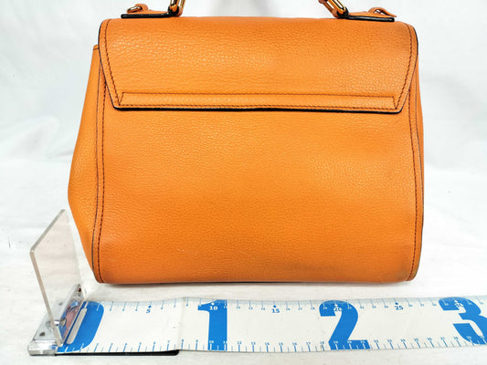 DOLCE&GABBANA QT - Dolce & Gabbana Monica Handbag