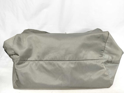 PRADA HK - Prada 2VC009 Nylon Green Shoulder Bag