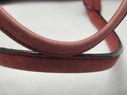 LOEWE Heritage Tote Bag