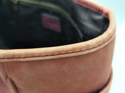 LOEWE Heritage Tote Bag