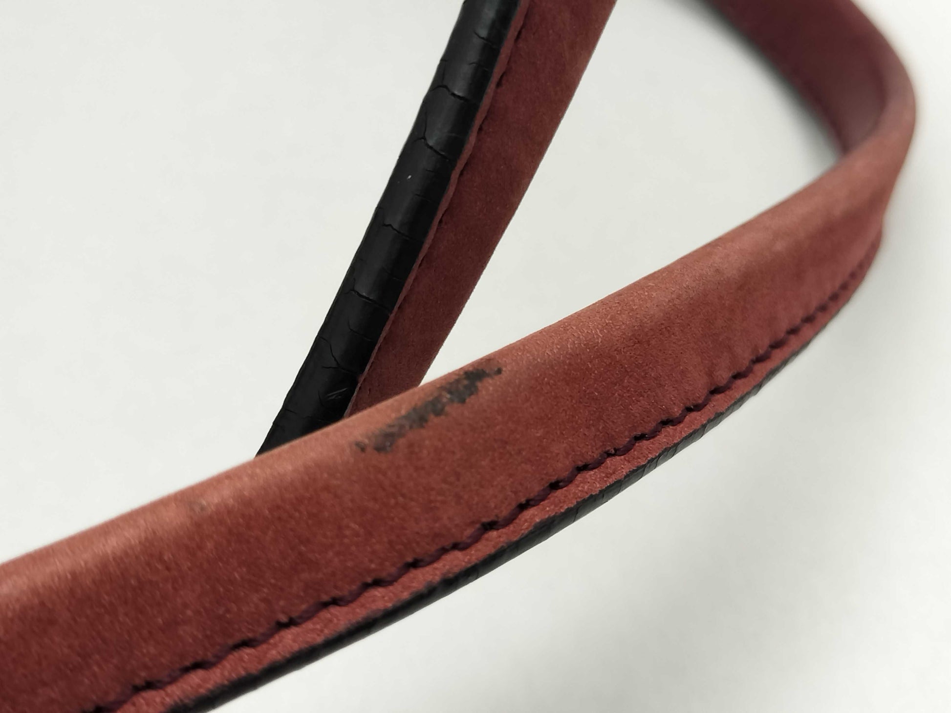 LOEWE Heritage Tote Bag