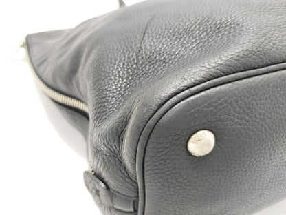 PRADA PRADA Prada Vitello Tote Bag Tote Bag