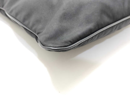 PRADA Nylon PRADA Prada Shoulder Bag Shoulder Bag