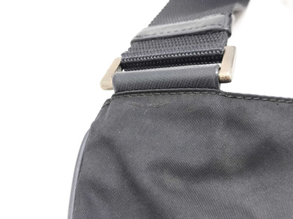 PRADA Nylon PRADA Prada Shoulder Bag Shoulder Bag
