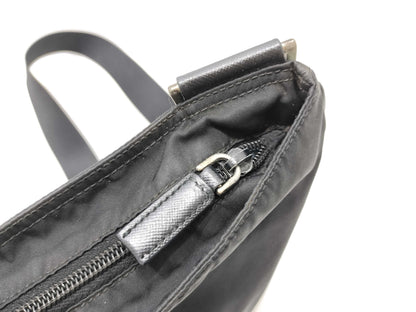 PRADA Nylon PRADA Prada Shoulder Bag Shoulder Bag