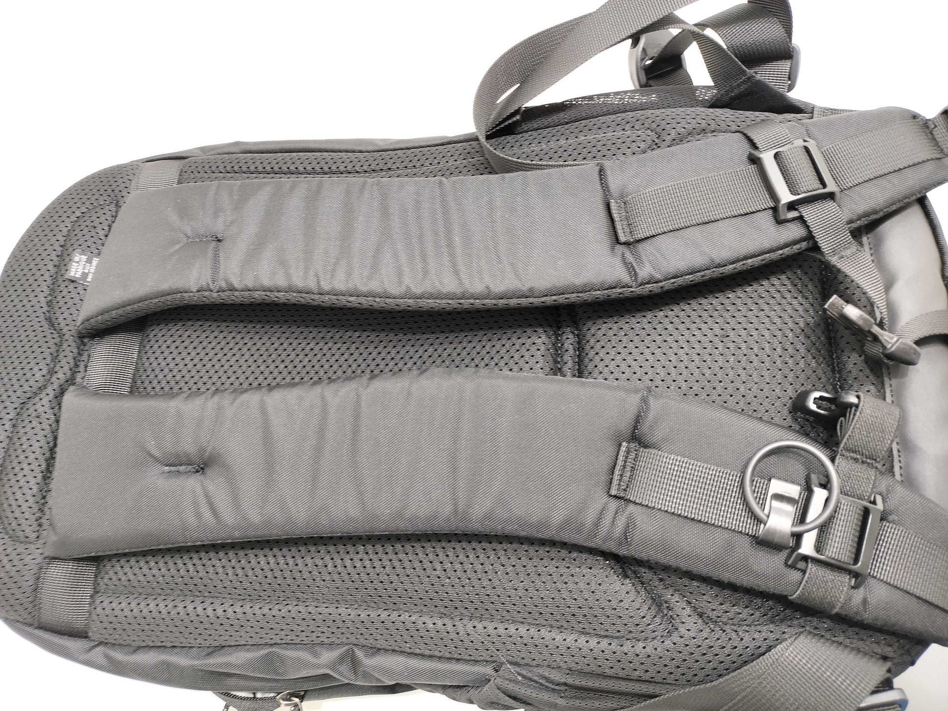 ARCTERYX Mantis 26 Backpack, Black