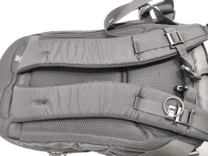 ARCTERYX Mantis 26 Backpack, Black