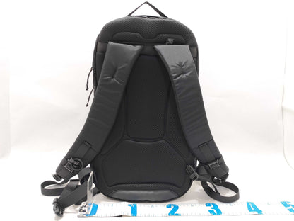 ARCTERYX Mantis 26 Backpack, Black