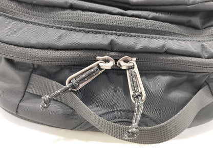 ARCTERYX Mantis 26 Backpack, Black