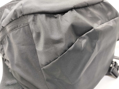 ARCTERYX Mantis 26 Backpack, Black