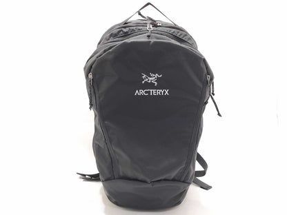 ARCTERYX Mantis 26 Backpack, Black