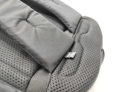 ARCTERYX Mantis 26 Backpack, Black