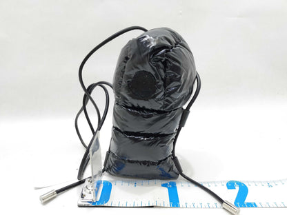 MONCLER Moncler Shoulder Bag MONCLER Smartphone Shoulder Pouch