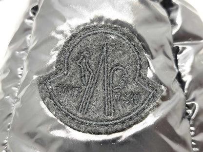 MONCLER Moncler Shoulder Bag MONCLER Smartphone Shoulder Pouch