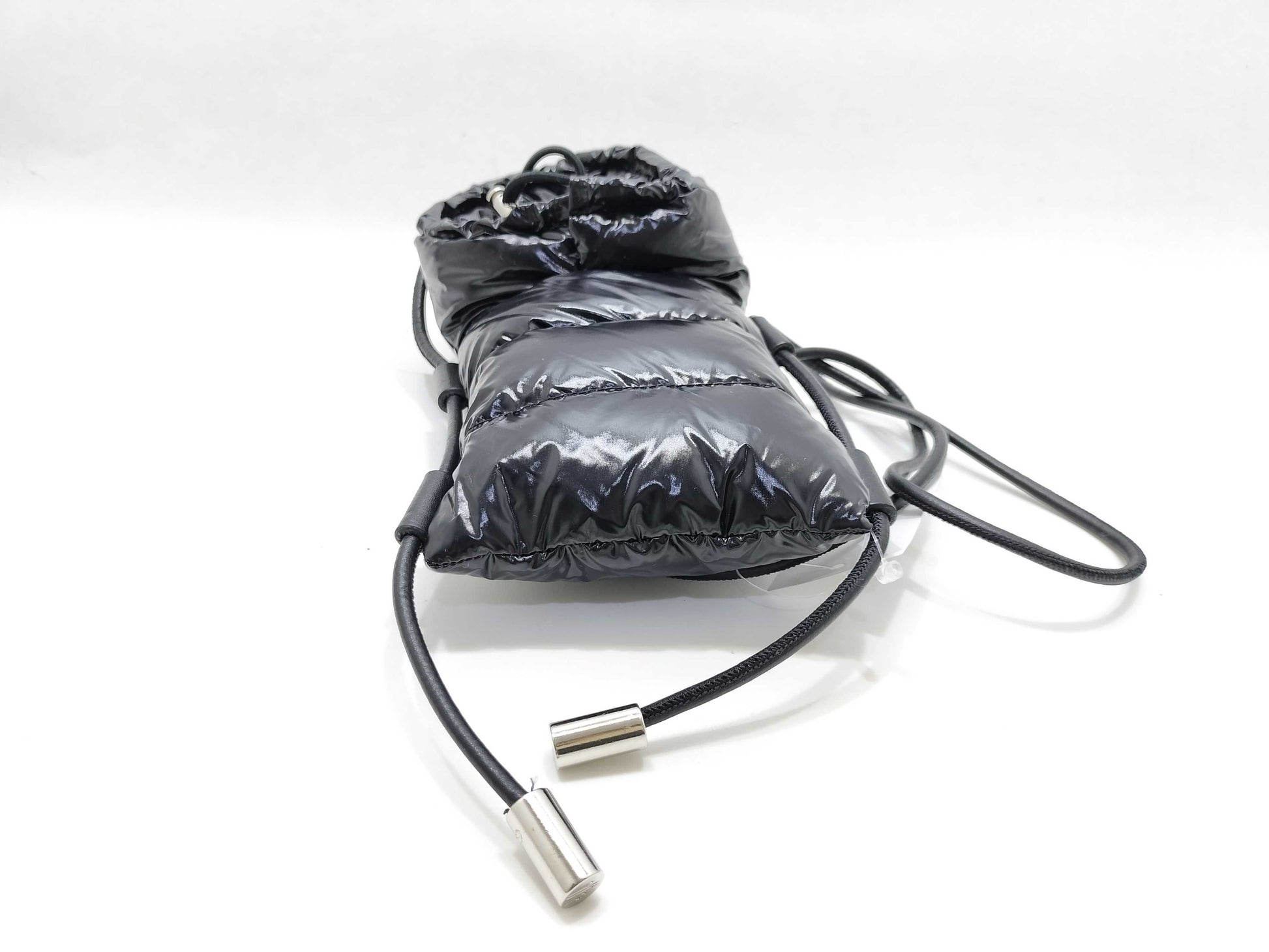 MONCLER Moncler Shoulder Bag MONCLER Smartphone Shoulder Pouch
