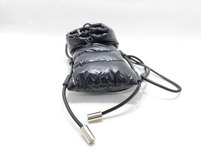 MONCLER Moncler Shoulder Bag MONCLER Smartphone Shoulder Pouch