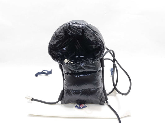 MONCLER Moncler Shoulder Bag MONCLER Smartphone Shoulder Pouch