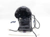 MONCLER Moncler Shoulder Bag MONCLER Smartphone Shoulder Pouch
