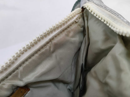 FENDI nylon waist bag waist bag