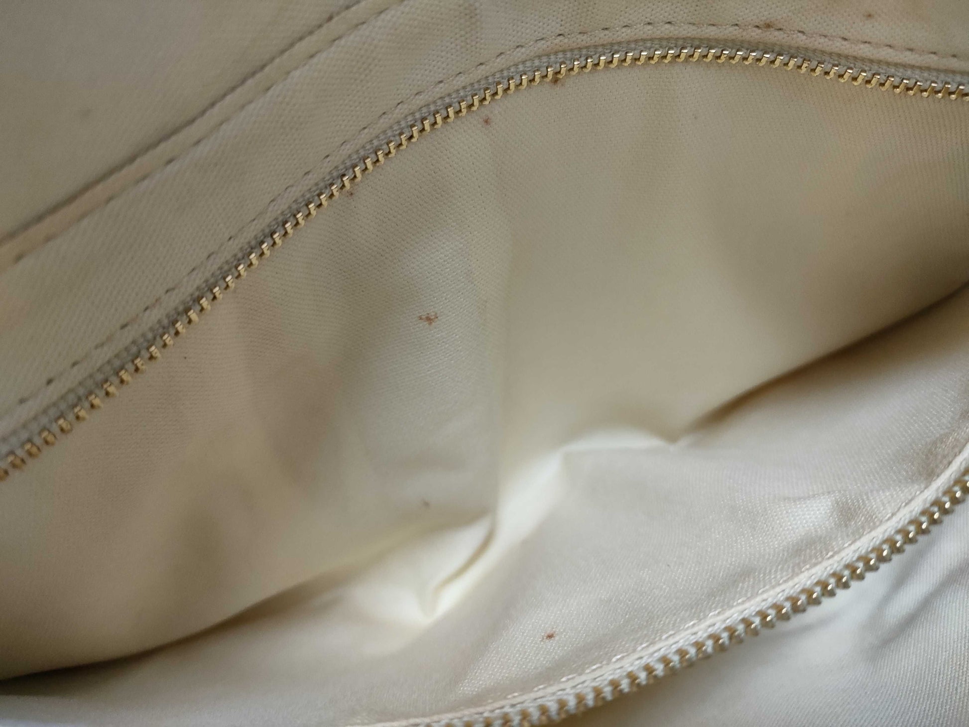 Chloe raffia handbag handbag