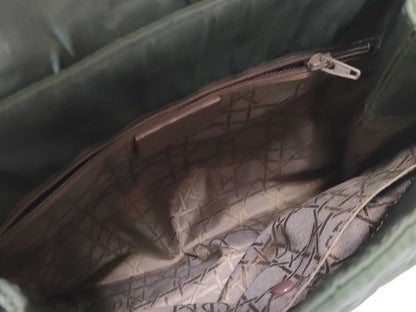 Dior Maris Pearl Handbag Handbag