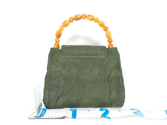 Dior Maris Pearl Handbag Handbag