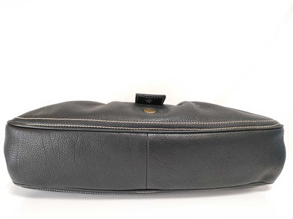 CELINE Leather Handbag Handbag