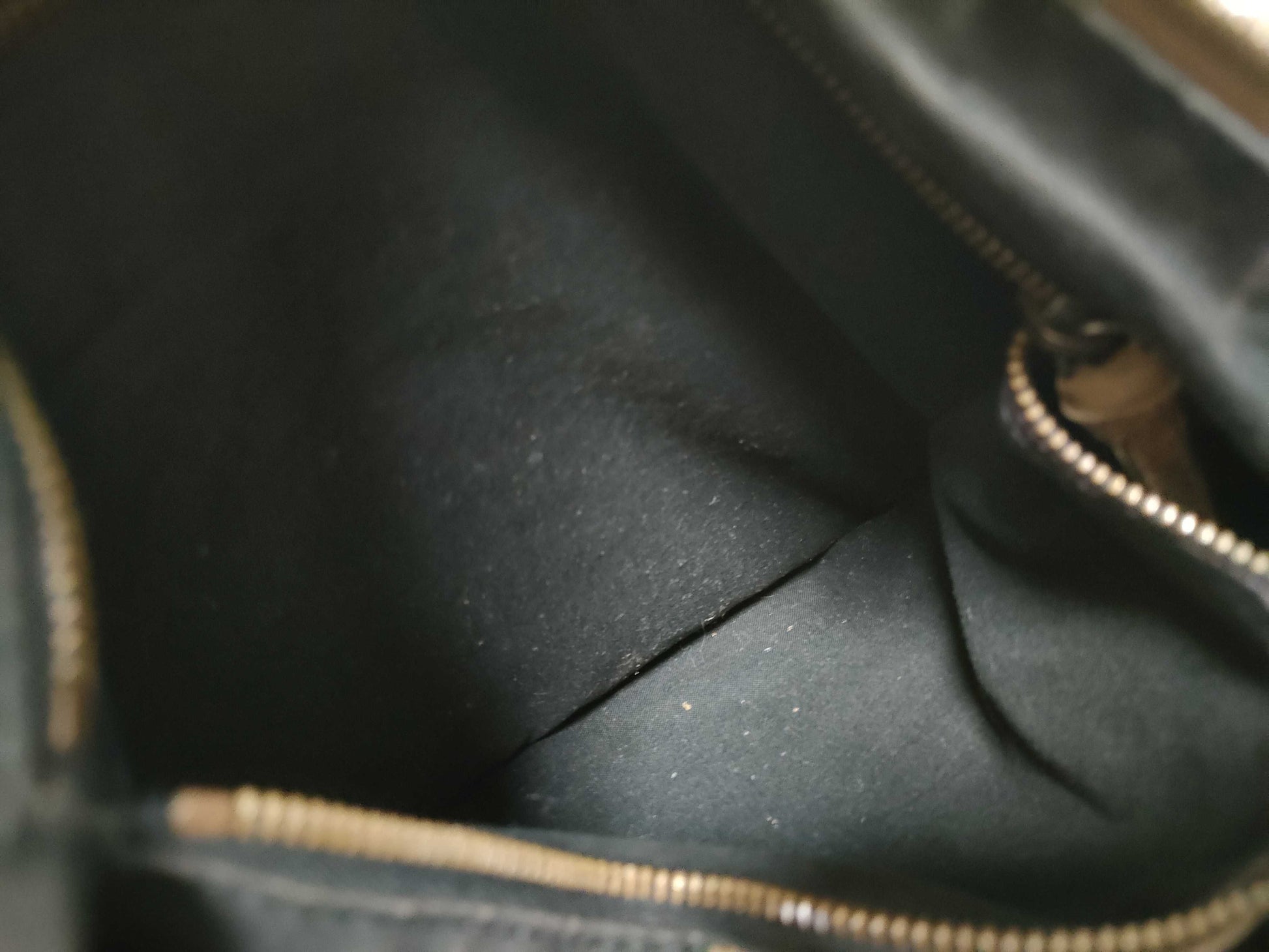 BALENCIAGA City Shoulder Bag with Mirror