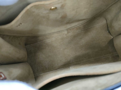 LOEWE Gate 2-way bag handbag