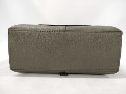 LOEWE Gate 2-way bag handbag