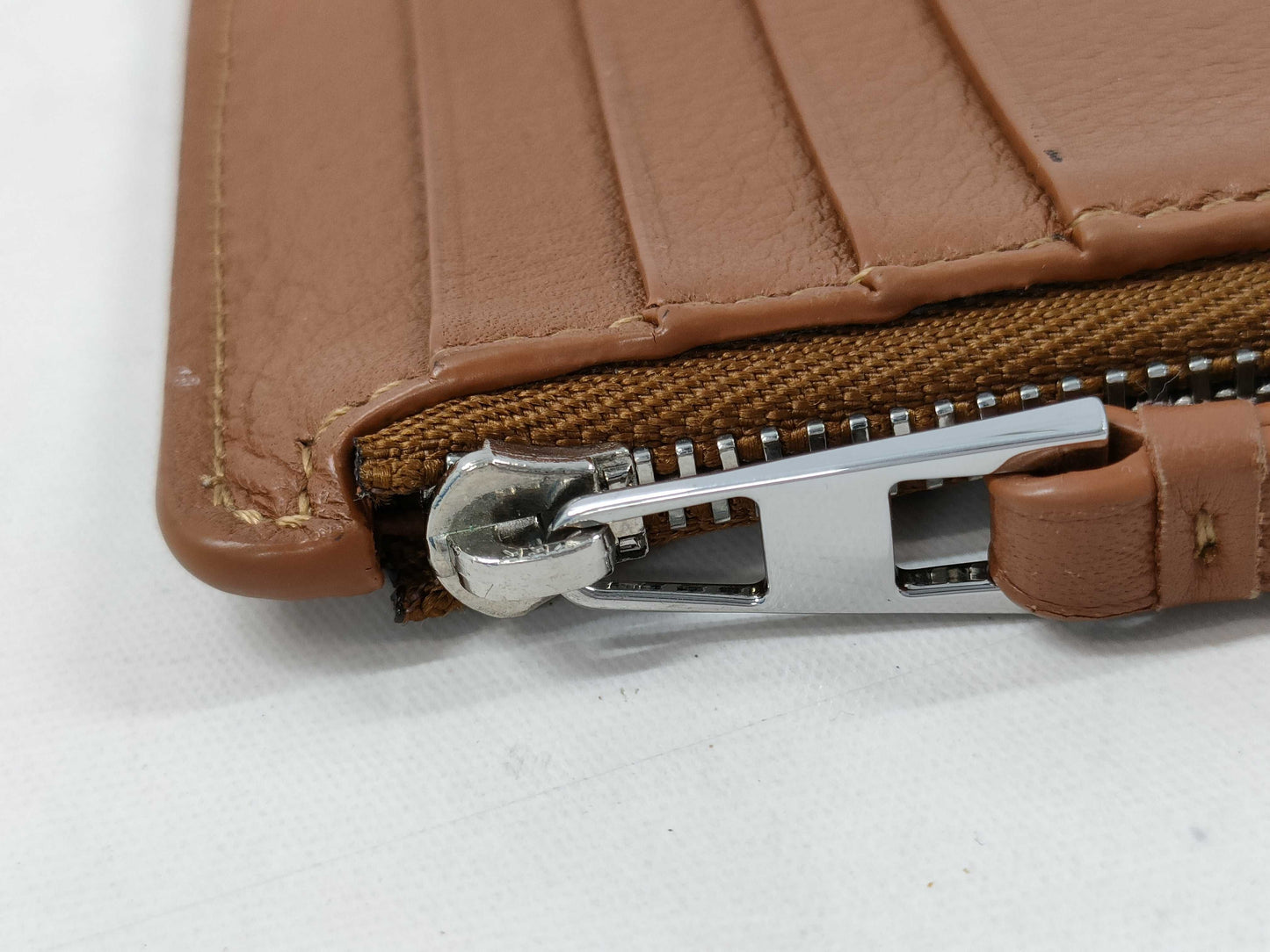 LOEWE Fragment Case Card Case Card Case/Pass Case/Business Card Case