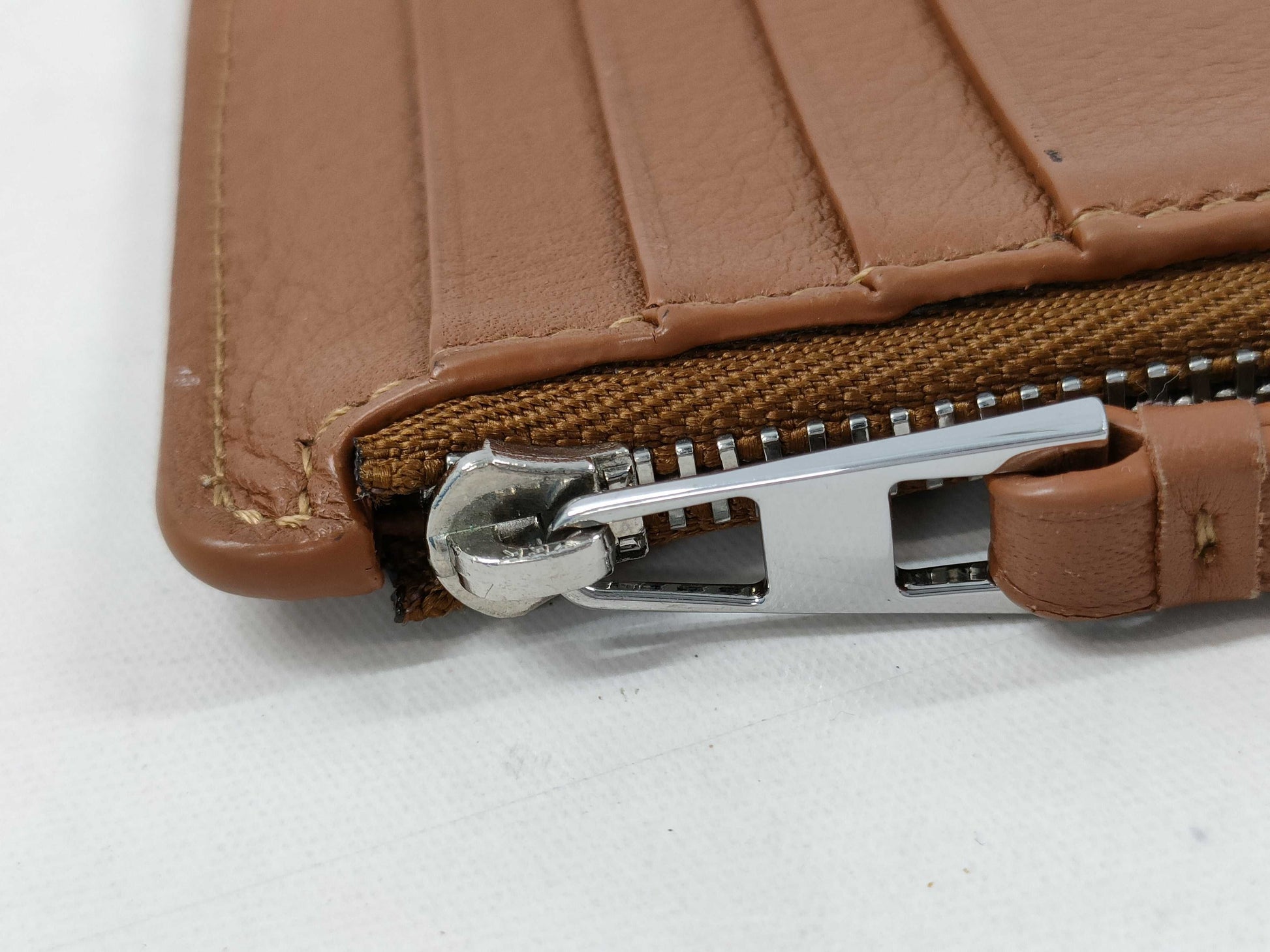 LOEWE Fragment Case Card Case Card Case/Pass Case/Business Card Case